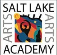 Salt Lake City summer camps