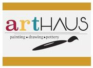 Salt Lake City summer camps