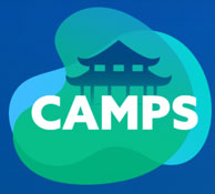 Salt Lake City summer camps