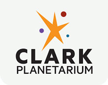 Salt Lake City summer camps