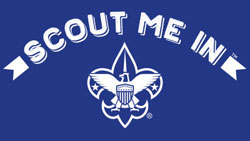 Salt Lake City summer camps