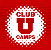 Salt Lake City summer camps