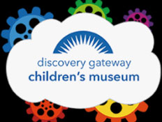 Salt Lake City summer camps