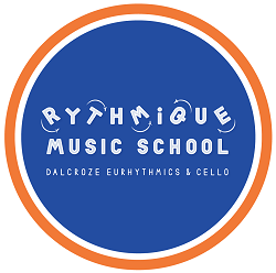 Salt Lake City summer camps