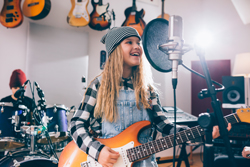 Salt Lake City summer camps