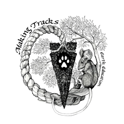 Salt Lake City summer camps