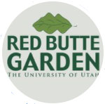 Salt Lake City summer camps