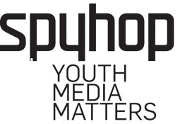 Salt Lake City summer camps