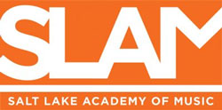 Salt Lake City summer camps