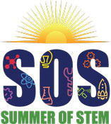 Salt Lake City summer camps