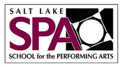 Salt Lake City summer camps