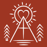 Salt Lake City summer camps