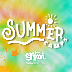 Salt Lake City summer camps