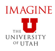 Salt Lake City summer camps