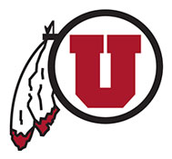 Salt Lake City summer camps