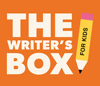 Salt Lake City summer camps