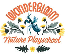 Salt Lake City summer camps