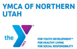 Salt Lake City summer camps