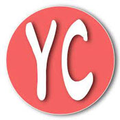 Salt Lake City summer camps