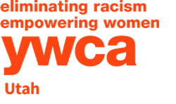 Salt Lake City summer camps